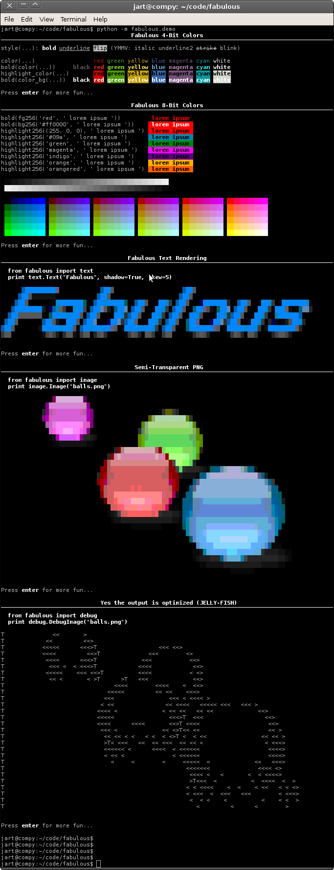 _images/fabulous-demo.png